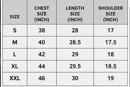 Men's Checked Polycotton Casual Shirt – Full Sleeve Regular Fit Stylish Shirt for Daily & Party Wear