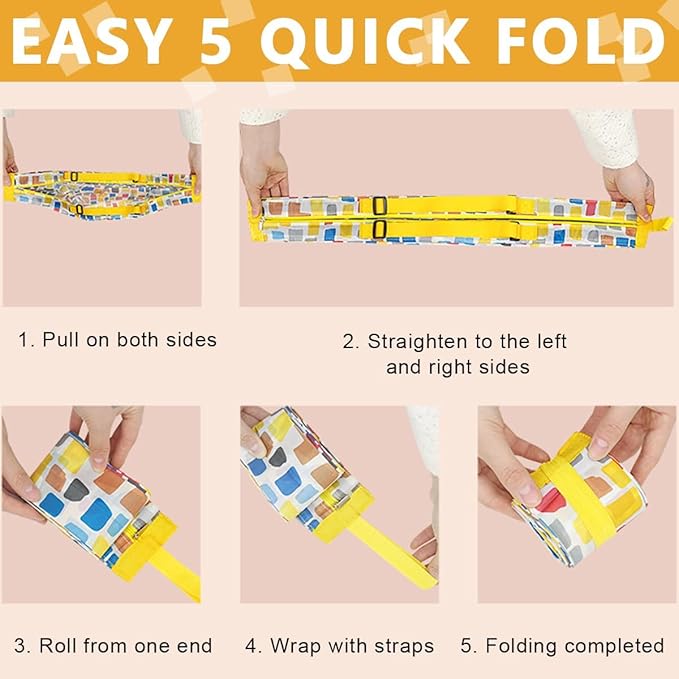 BazaarBag – Shopping & Supermarket Ka Sathi