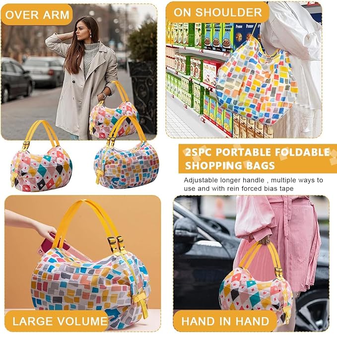 BazaarBag – Shopping & Supermarket Ka Sathi