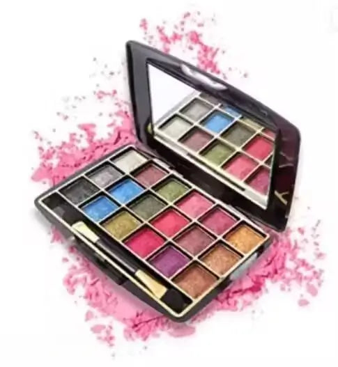 Face Makeup Kit for Women – Full Combo