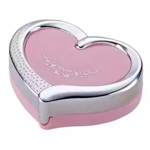 Mini Makeup Kit | Compact Cosmetic Kit for Daily Use | Shade 15 Fair | White Tea Flavour