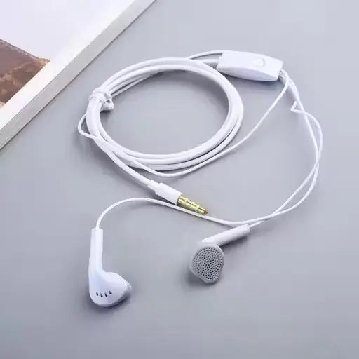 Neckband True Wireless Bluetooth Earphones | 8 Hours Playtime, Noise Cancelling, Compatible with All Smartphones, Multicolor.