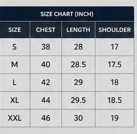 Men's Striped Cotton Casual Shirt – Full Sleeve Regular Fit Stylish Shirt for Office, Casual & Party Wear