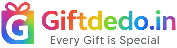 Giftdedo.in