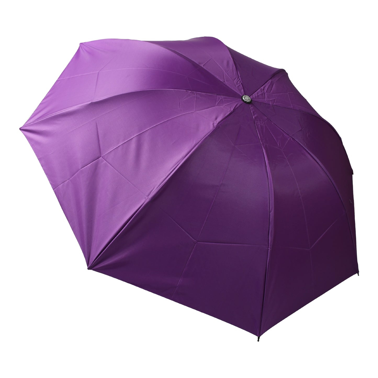 Brinjal Shaped Unique Case Design beautiful Umbrella
