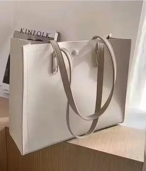Girls Handbag Tote Bag